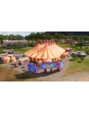 Tropico 6 - Next Gen Edition Xbox OneXS активация Tropico 6 - Next Gen Edition Xbox OneXS активация