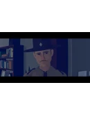 Virginia Xbox One &amp Xbox Series XS активация