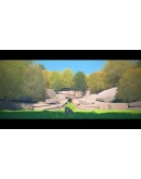 Virginia Xbox One &amp Xbox Series XS активация