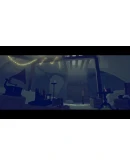 Virginia Xbox One &amp Xbox Series XS активация