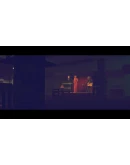 Virginia Xbox One &amp Xbox Series XS активация