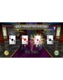 Vegas Party Xbox One &amp Xbox Series XS активация