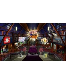 Vegas Party Xbox One &amp Xbox Series XS активация