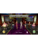 Vegas Party Xbox One &amp Xbox Series XS активация