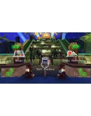 Vegas Party Xbox One &amp Xbox Series XS активация