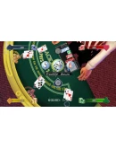 Vegas Party Xbox One &amp Xbox Series XS активация