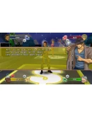 Vegas Party Xbox One &amp Xbox Series XS активация