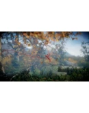 Unravel Xbox One &amp Xbox Series XS активация