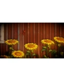 Unravel Xbox One &amp Xbox Series XS активация