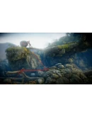 Unravel Xbox One &amp Xbox Series XS активация