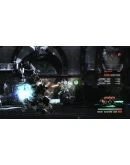 Vanquish Xbox One & Xbox Series XS активация Vanquish Xbox One & Xbox Series XS активация