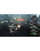 Vanquish Xbox One & Xbox Series XS активация Vanquish Xbox One & Xbox Series XS активация