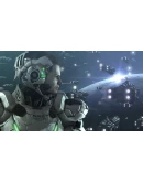 Vanquish Xbox One & Xbox Series XS активация Vanquish Xbox One & Xbox Series XS активация