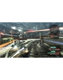 Vanquish Xbox One & Xbox Series XS активация Vanquish Xbox One & Xbox Series XS активация