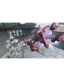 Vanquish Xbox One & Xbox Series XS активация Vanquish Xbox One & Xbox Series XS активация