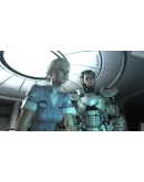 Vanquish Xbox One & Xbox Series XS активация Vanquish Xbox One & Xbox Series XS активация