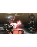 Vanquish Xbox One & Xbox Series XS активация Vanquish Xbox One & Xbox Series XS активация