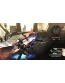 Vanquish Xbox One & Xbox Series XS активация Vanquish Xbox One & Xbox Series XS активация