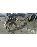 Vanquish Xbox One & Xbox Series XS активация Vanquish Xbox One & Xbox Series XS активация