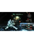 Vanquish Xbox One & Xbox Series XS активация Vanquish Xbox One & Xbox Series XS активация