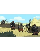 Valiant Hearts: The Great War Xbox OneXS активация