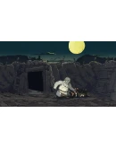 Valiant Hearts: The Great War Xbox OneXS активация