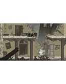Valiant Hearts: The Great War Xbox OneXS активация