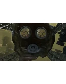 Verdun Xbox One & Xbox Series XS активация Verdun Xbox One & Xbox Series XS активация