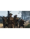 Verdun Xbox One & Xbox Series XS активация Verdun Xbox One & Xbox Series XS активация