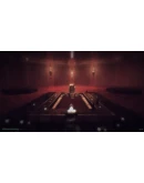 Waking (Xbox One) активация