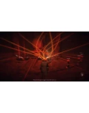 Waking (Xbox One) активация