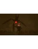 Waking (Xbox One) активация