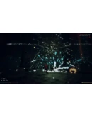 Waking (Xbox One) активация