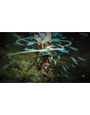 Waking (Xbox One) активация