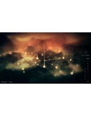 Waking (Xbox One) активация