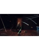 Waking (Xbox One) активация