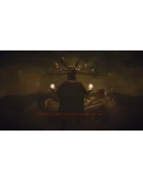 Waking (Xbox One) активация