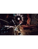 Waking (Xbox One) активация