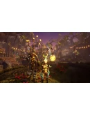 Weakless Xbox One &amp Xbox Series XS активация