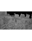 Weakless Xbox One &amp Xbox Series XS активация