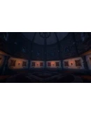 We Were Here Xbox One &amp Xbox Series XS активация