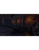 We Were Here Xbox One &amp Xbox Series XS активация