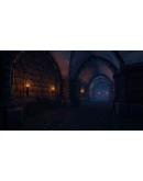 We Were Here Xbox One &amp Xbox Series XS активация