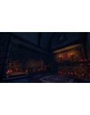 We Were Here Xbox One &amp Xbox Series XS активация