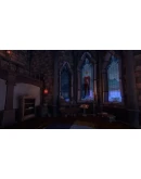 We Were Here Xbox One &amp Xbox Series XS активация