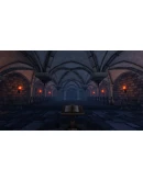 We Were Here Xbox One &amp Xbox Series XS активация