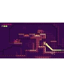 Trash Quest Xbox One &amp Xbox Series XS активация