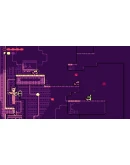 Trash Quest Xbox One &amp Xbox Series XS активация