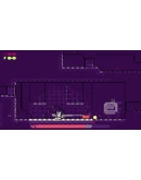 Trash Quest Xbox One &amp Xbox Series XS активация