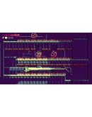 Trash Quest Xbox One &amp Xbox Series XS активация